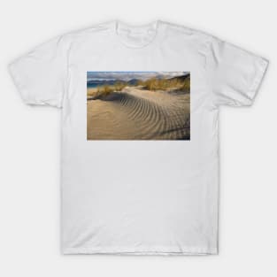 Luskentyre T-Shirt